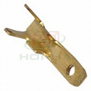 DJ619A-2.8A